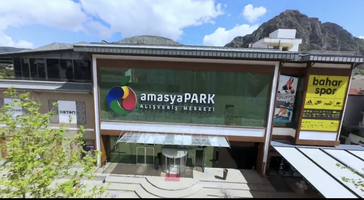 Hakkımızda Görseli