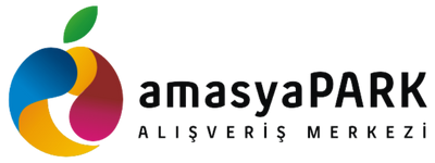 AmasyaPark AVM